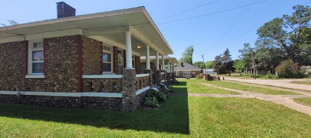 Photo of Others in Arcadia