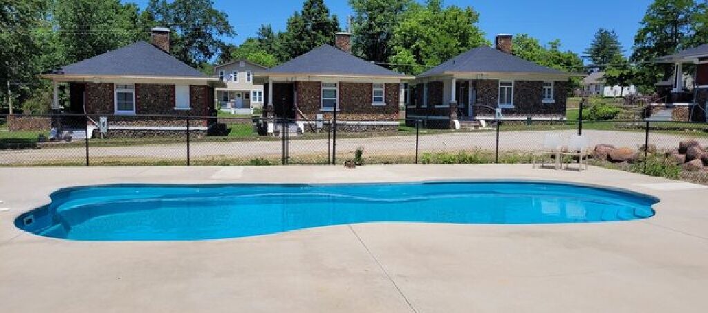 Photo of Others in Arcadia