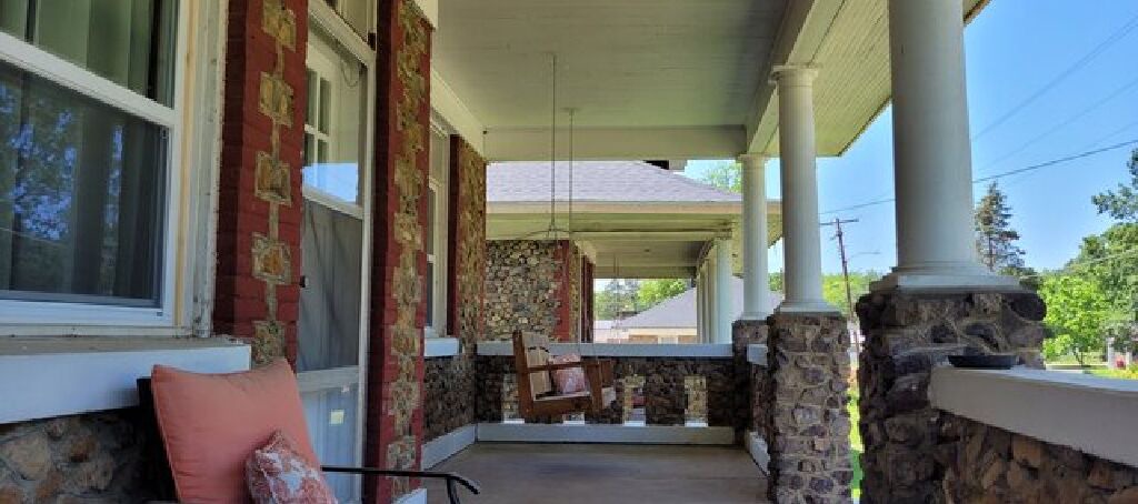 Photo of Others in Arcadia