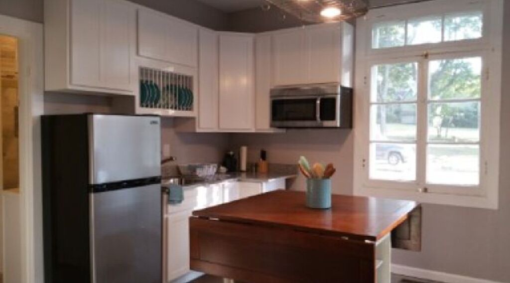 Photo of Others in Arcadia