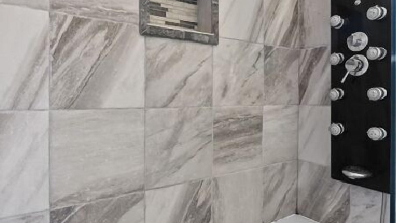 Photo of Others in Arcadia