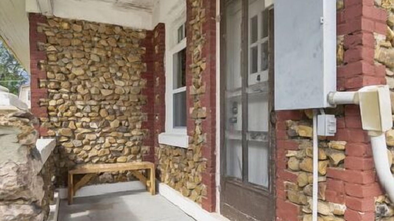 Photo of Others in Arcadia