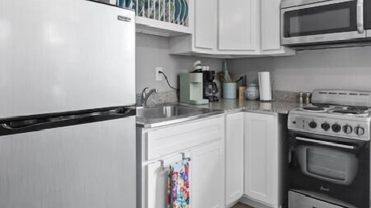 Photo of Others in Arcadia