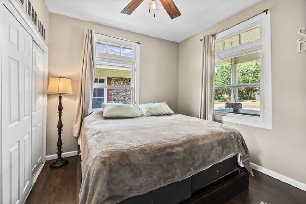 Photo of Others in Arcadia