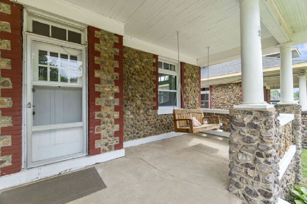 Photo of Others in Arcadia