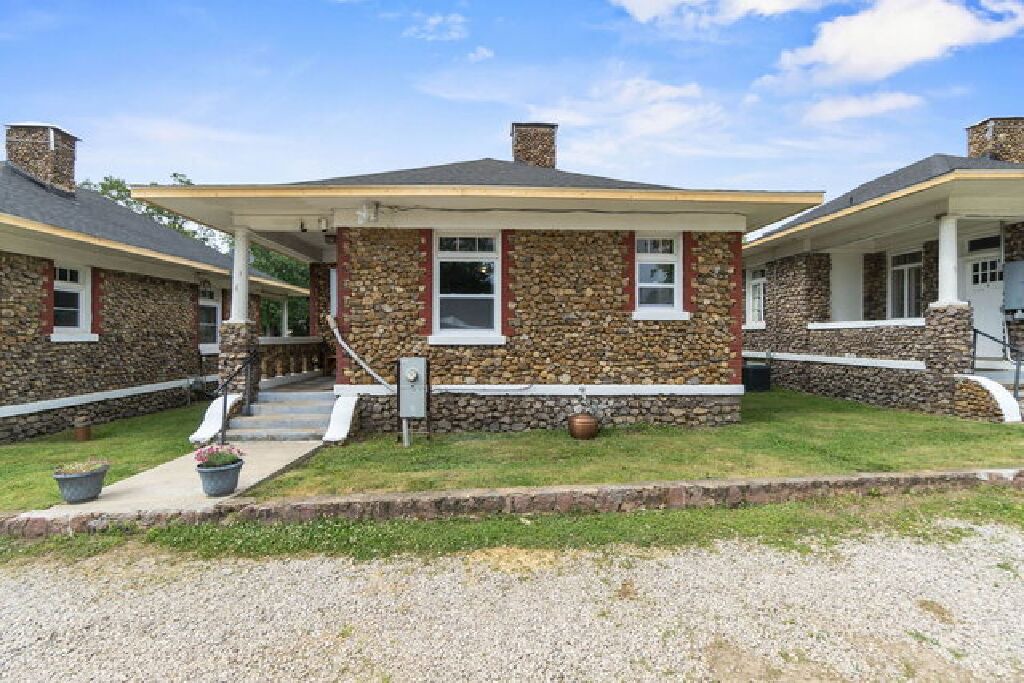 Photo of Others in Arcadia