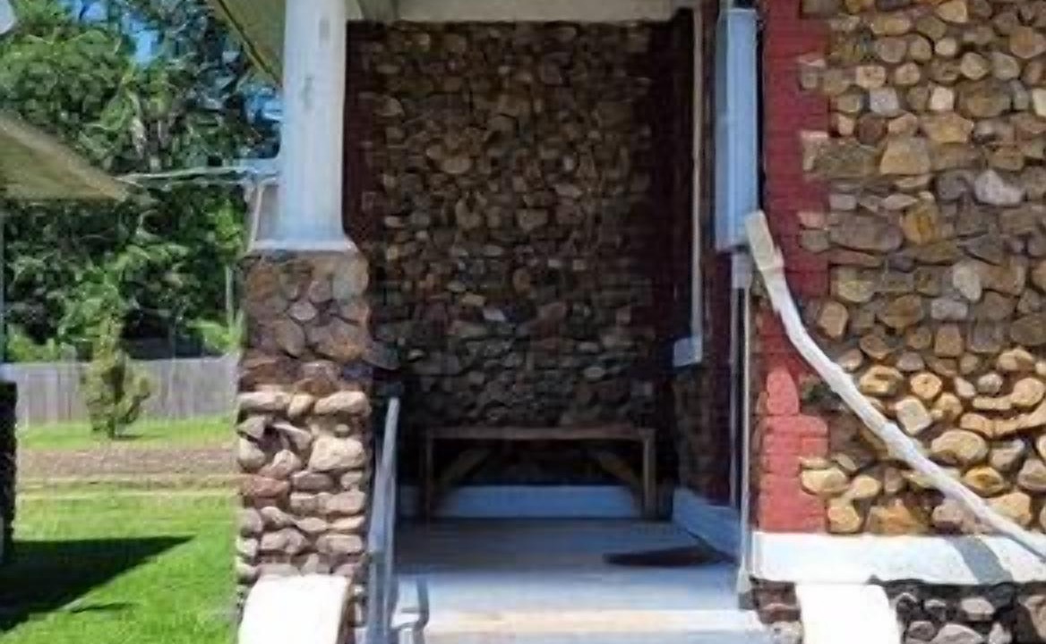 Photo of Outdoor in Arcadia