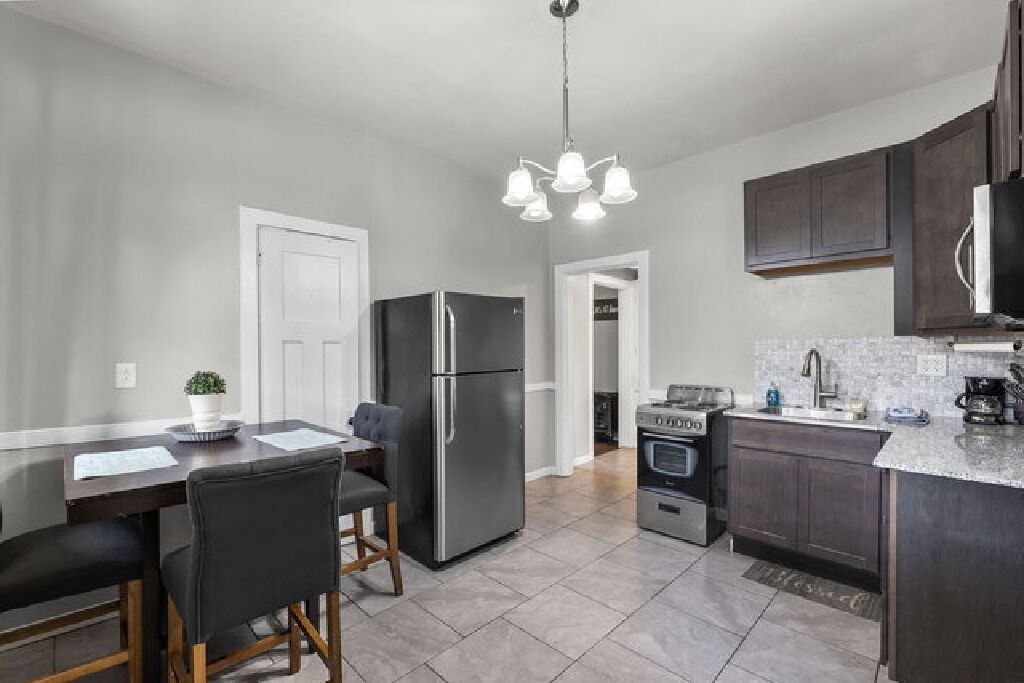 Photo of Others in Arcadia