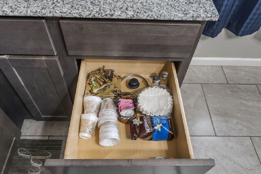 Photo of Others in Arcadia