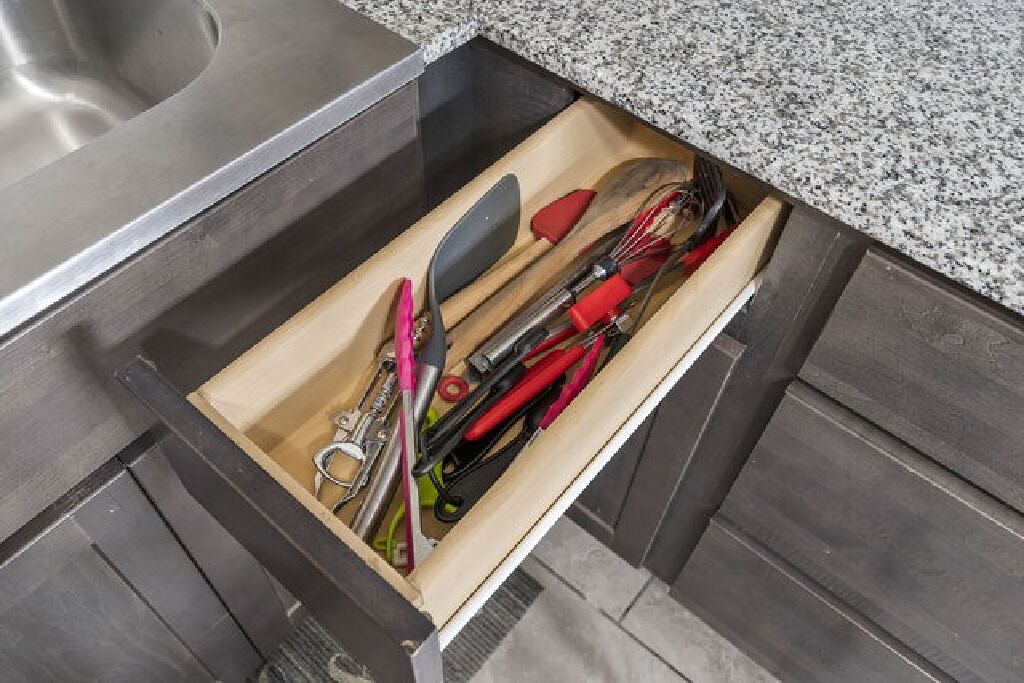 Photo of Others in Arcadia