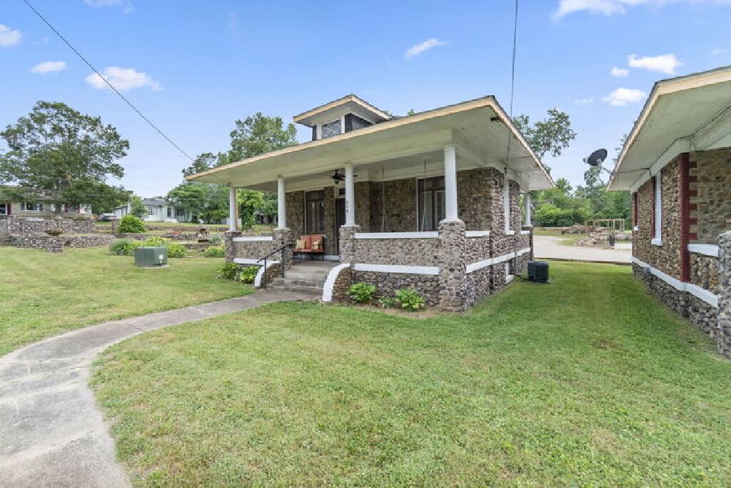 Photo of Others in Arcadia