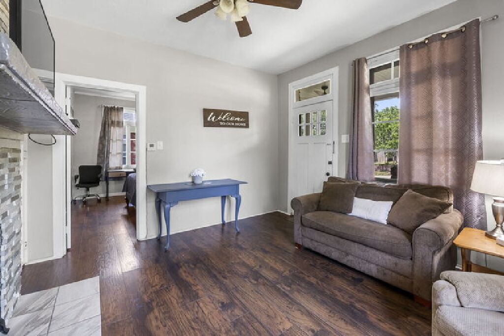 Photo of Others in Arcadia