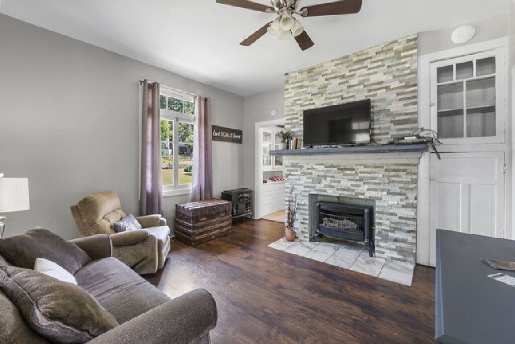 Photo of Others in Arcadia