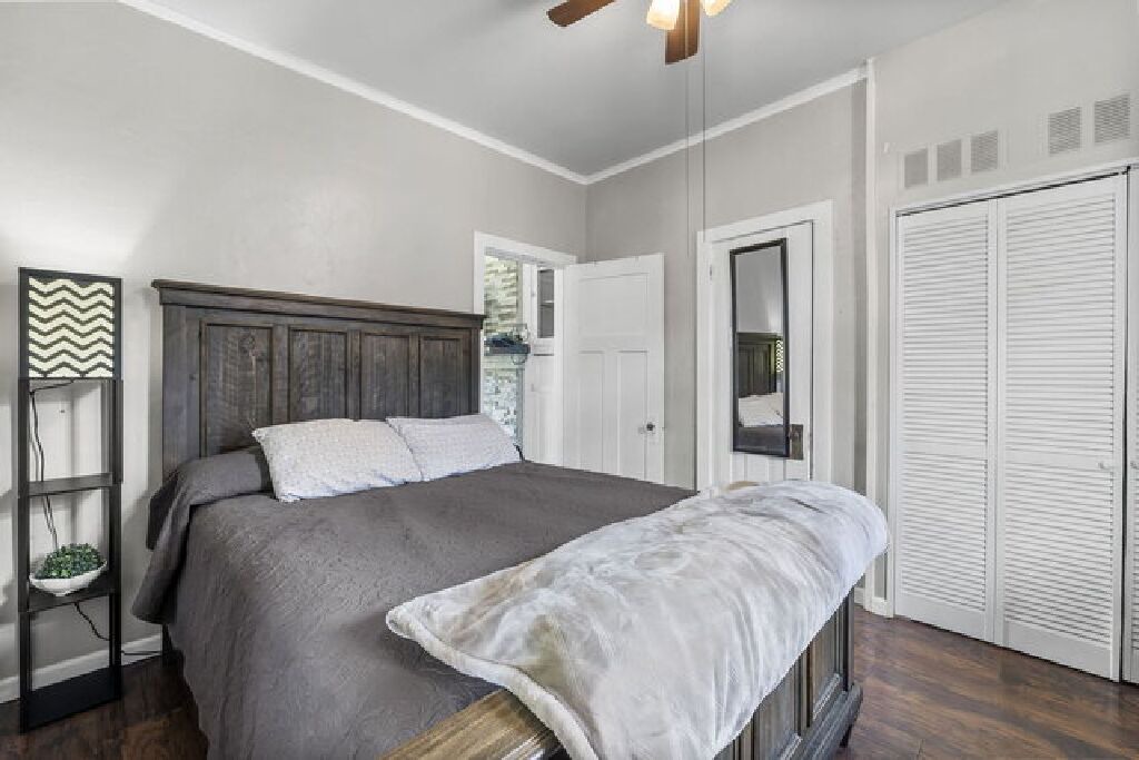 Photo of Others in Arcadia