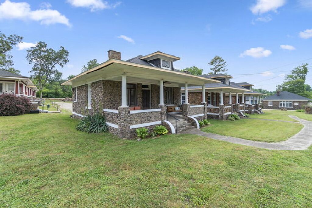 Photo of Others in Arcadia