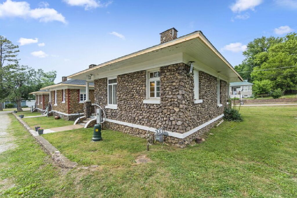 Photo of Others in Arcadia