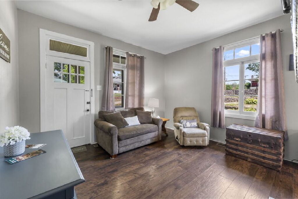 Photo of Others in Arcadia