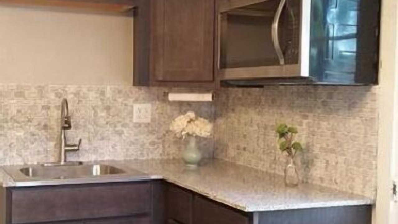 Photo of Others in Arcadia