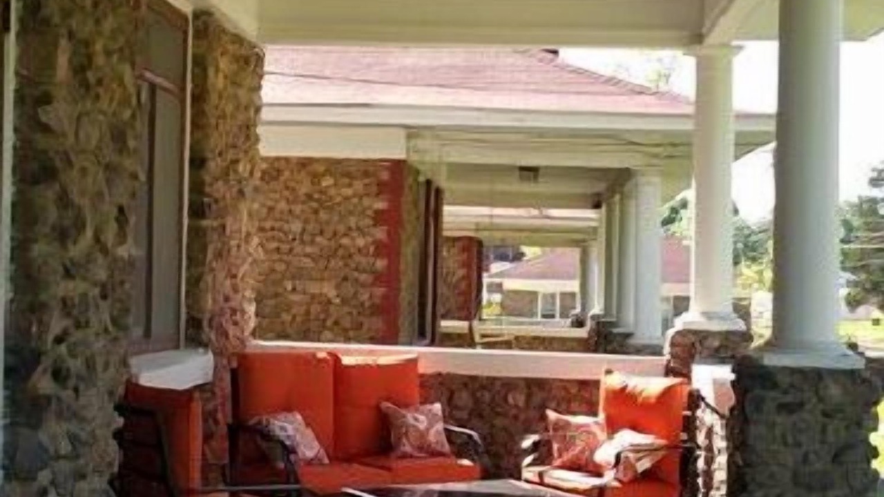 Photo of Others in Arcadia