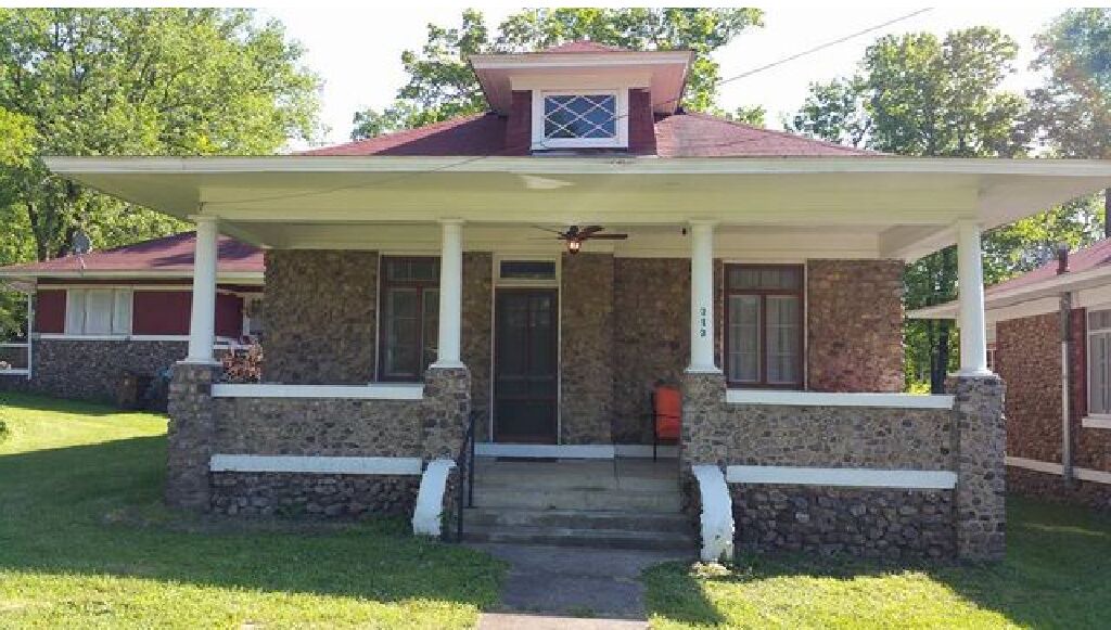 Photo of Others in Arcadia