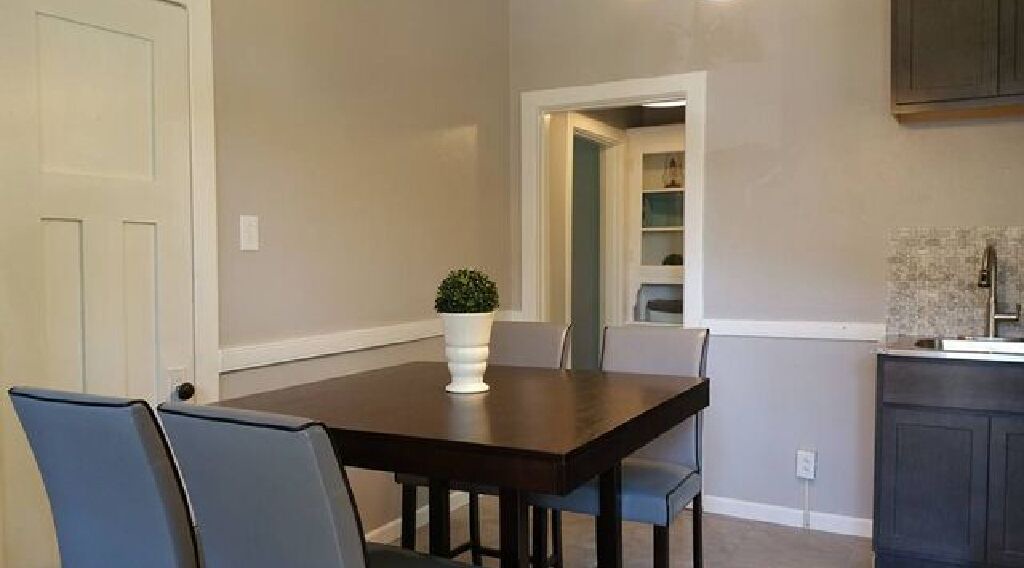 Photo of Others in Arcadia