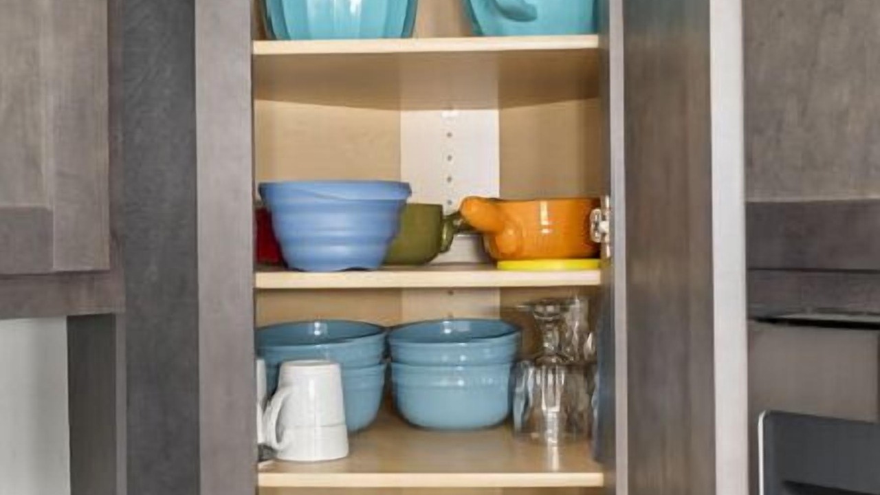 Photo of Others in Arcadia