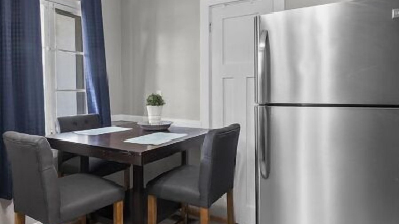 Photo of Others in Arcadia