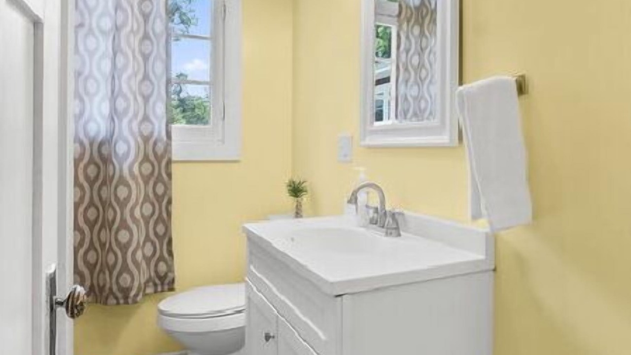 Photo of Others in Arcadia