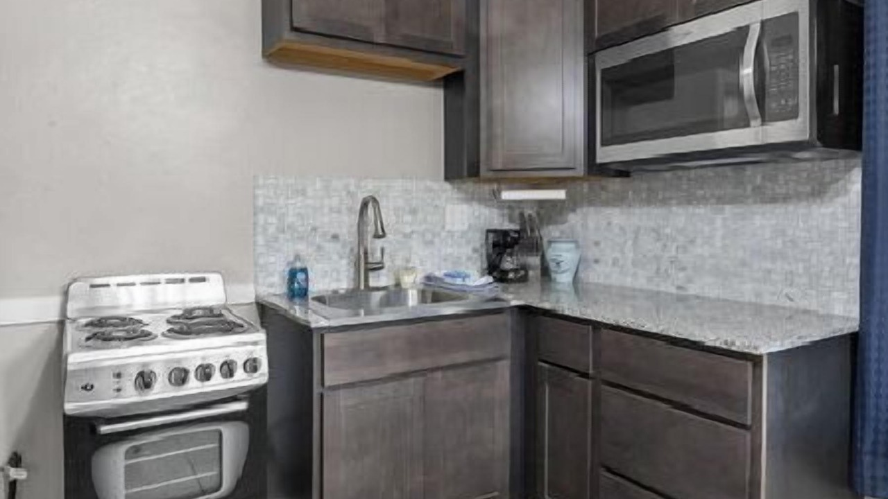 Photo of Others in Arcadia