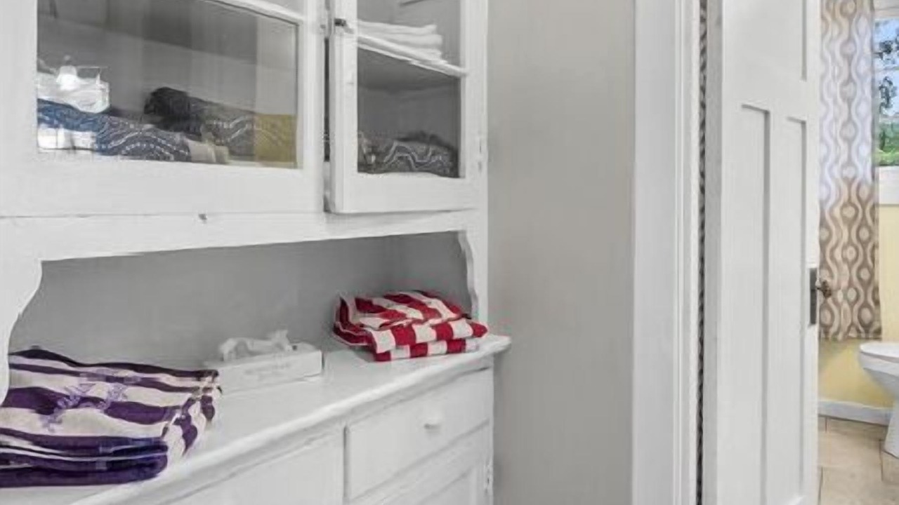 Photo of Others in Arcadia