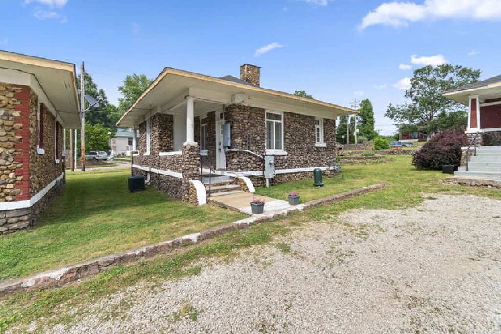 Photo of Others in Arcadia