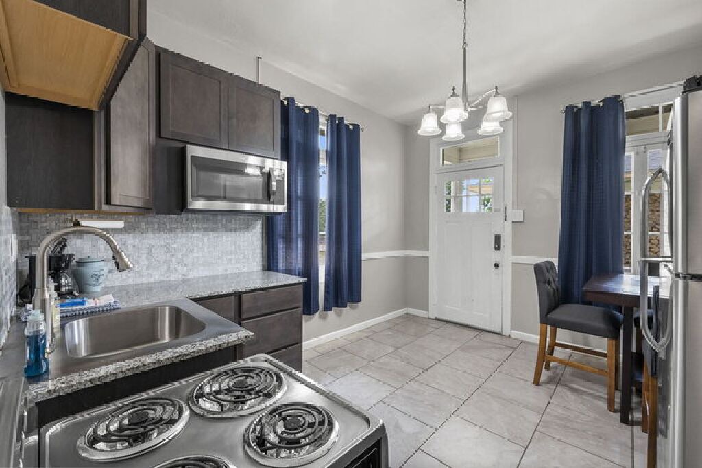 Photo of Others in Arcadia