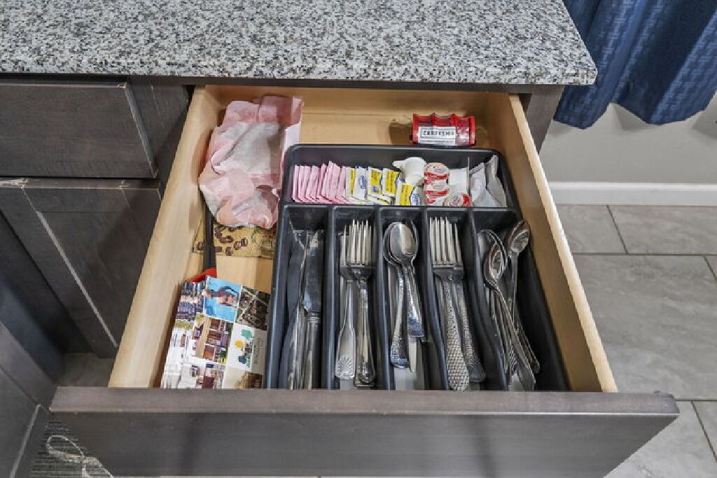 Photo of Others in Arcadia