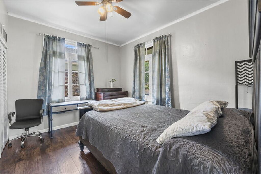 Photo of Others in Arcadia