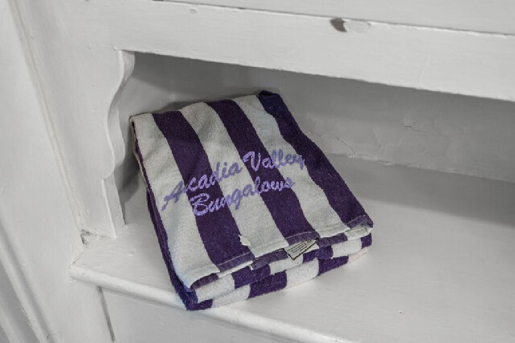 Photo of Others in Arcadia