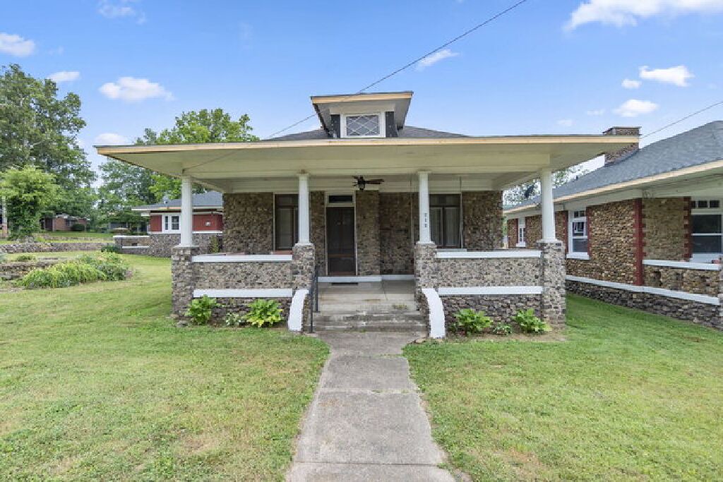 Photo of Others in Arcadia