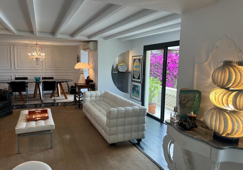 Photo of Others in Roquebrune-Cap-Martin