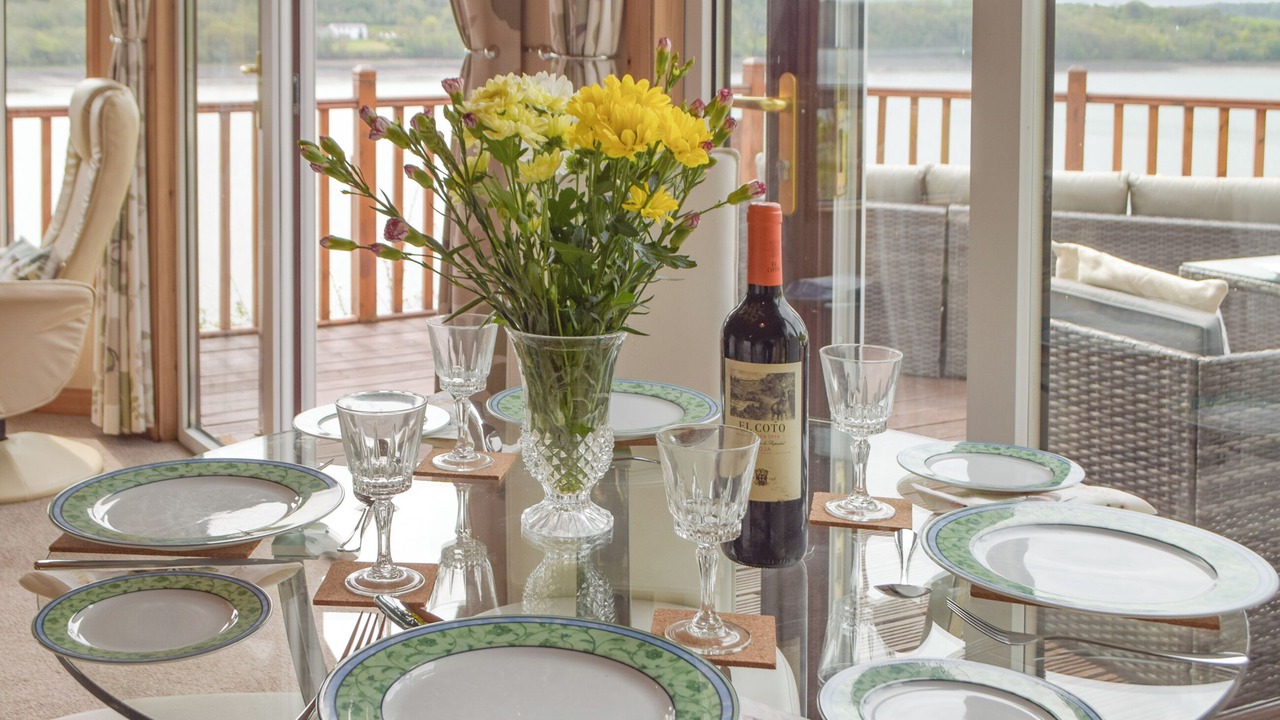 Photo of Others in Milford Haven