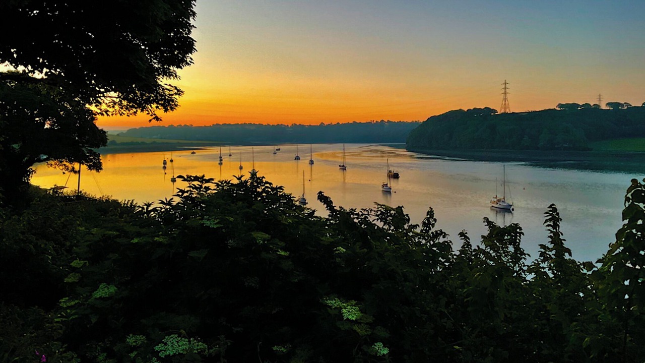 Photo of Others in Milford Haven