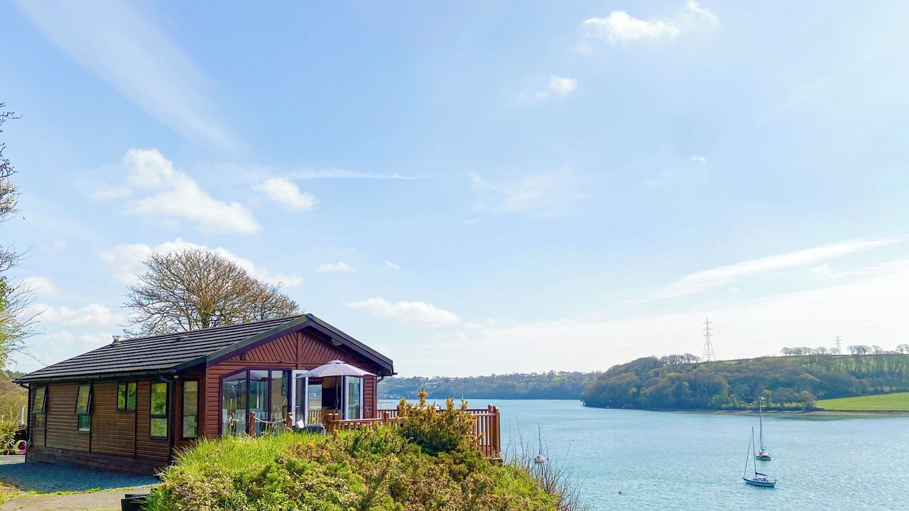 Photo of Others in Milford Haven