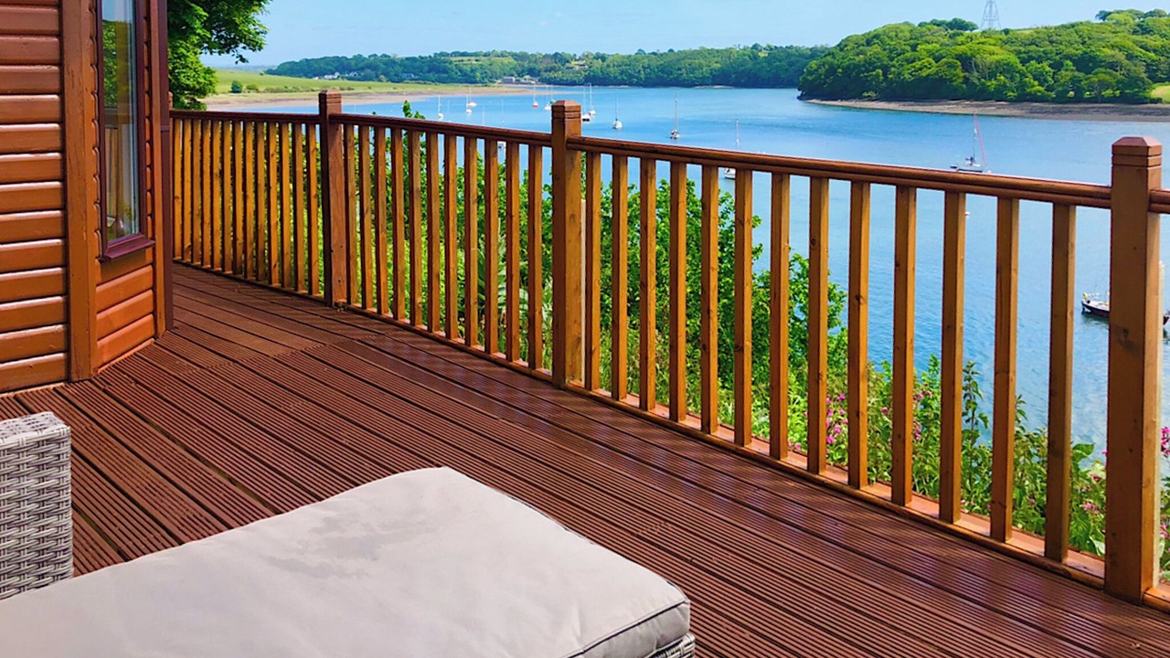 Photo of Others in Milford Haven