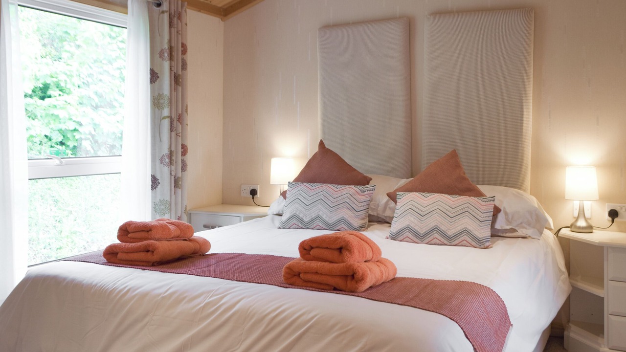 Photo of Others in Milford Haven