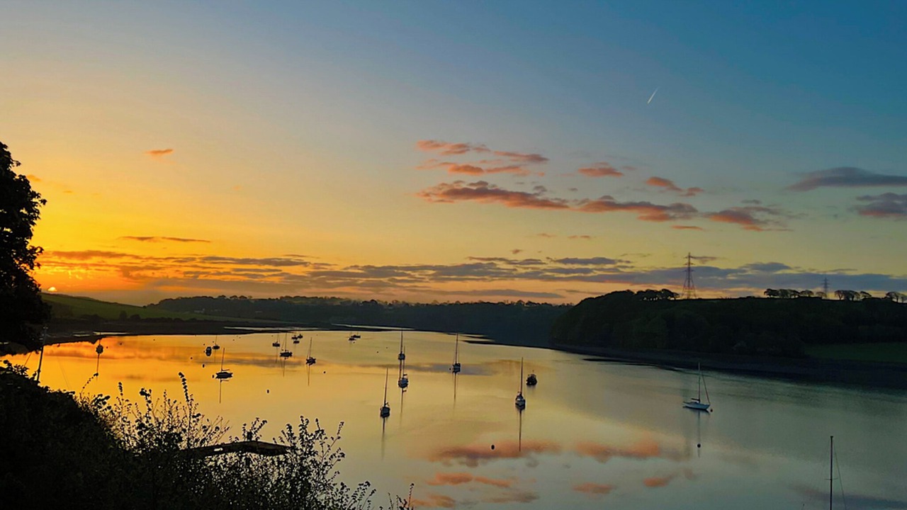 Photo of Others in Milford Haven