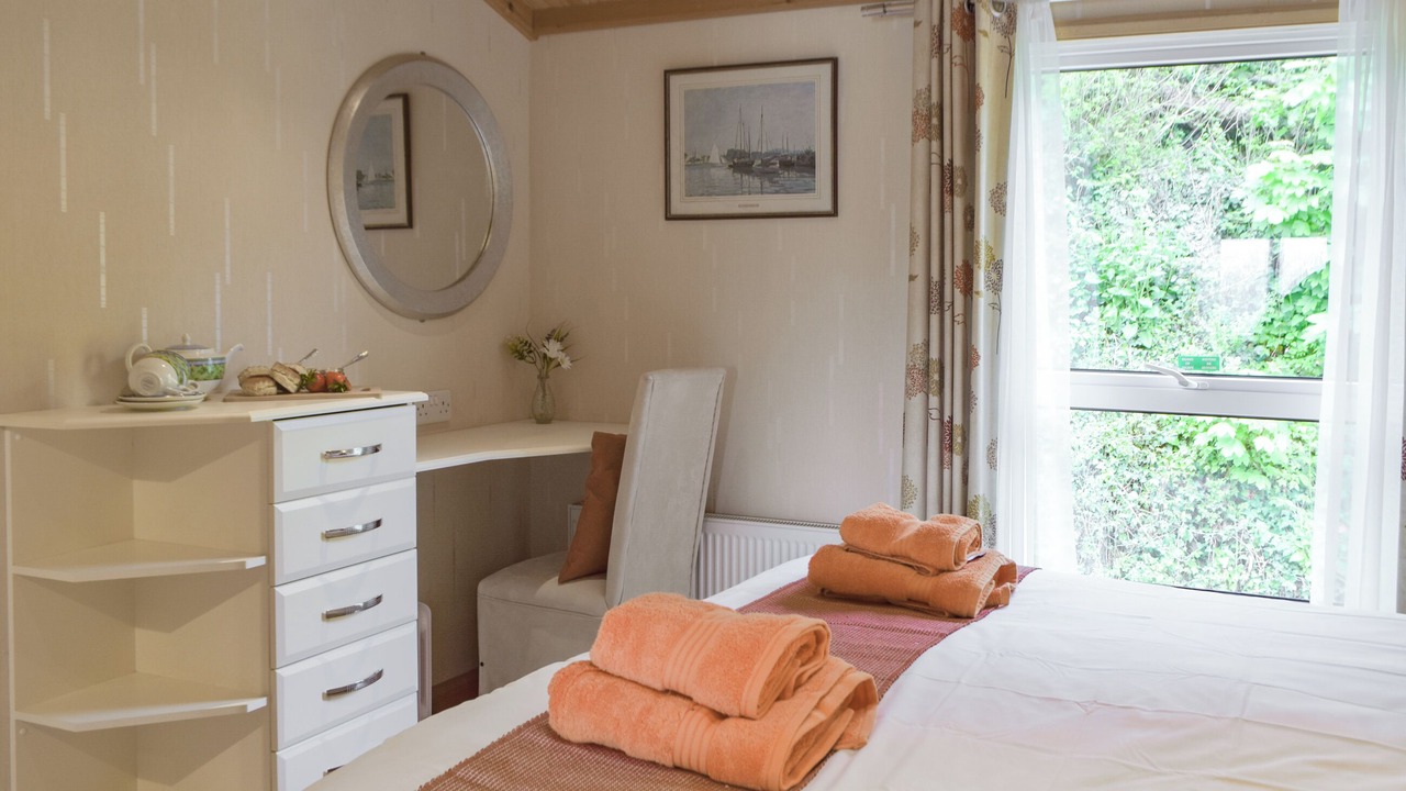 Photo of Others in Milford Haven