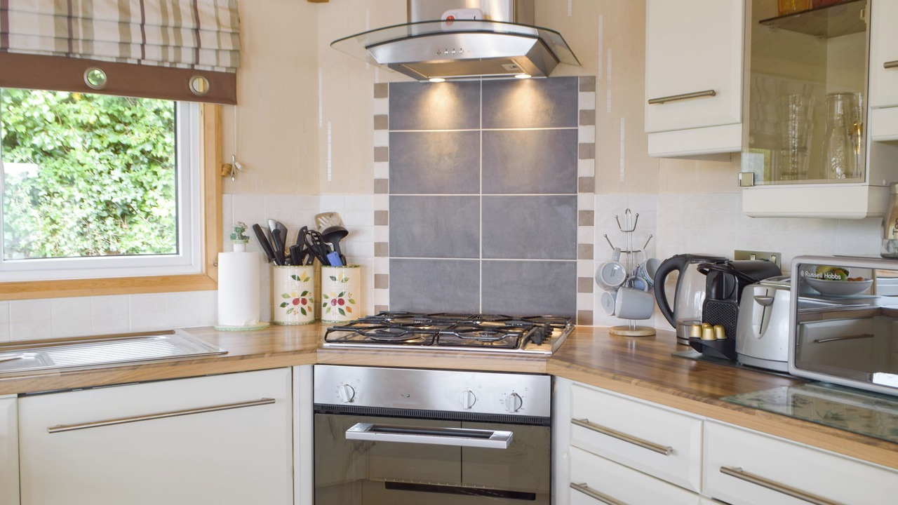 Photo of Others in Milford Haven