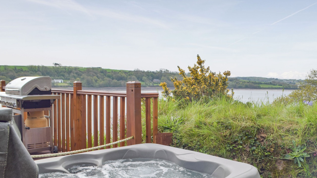 Photo of Others in Milford Haven