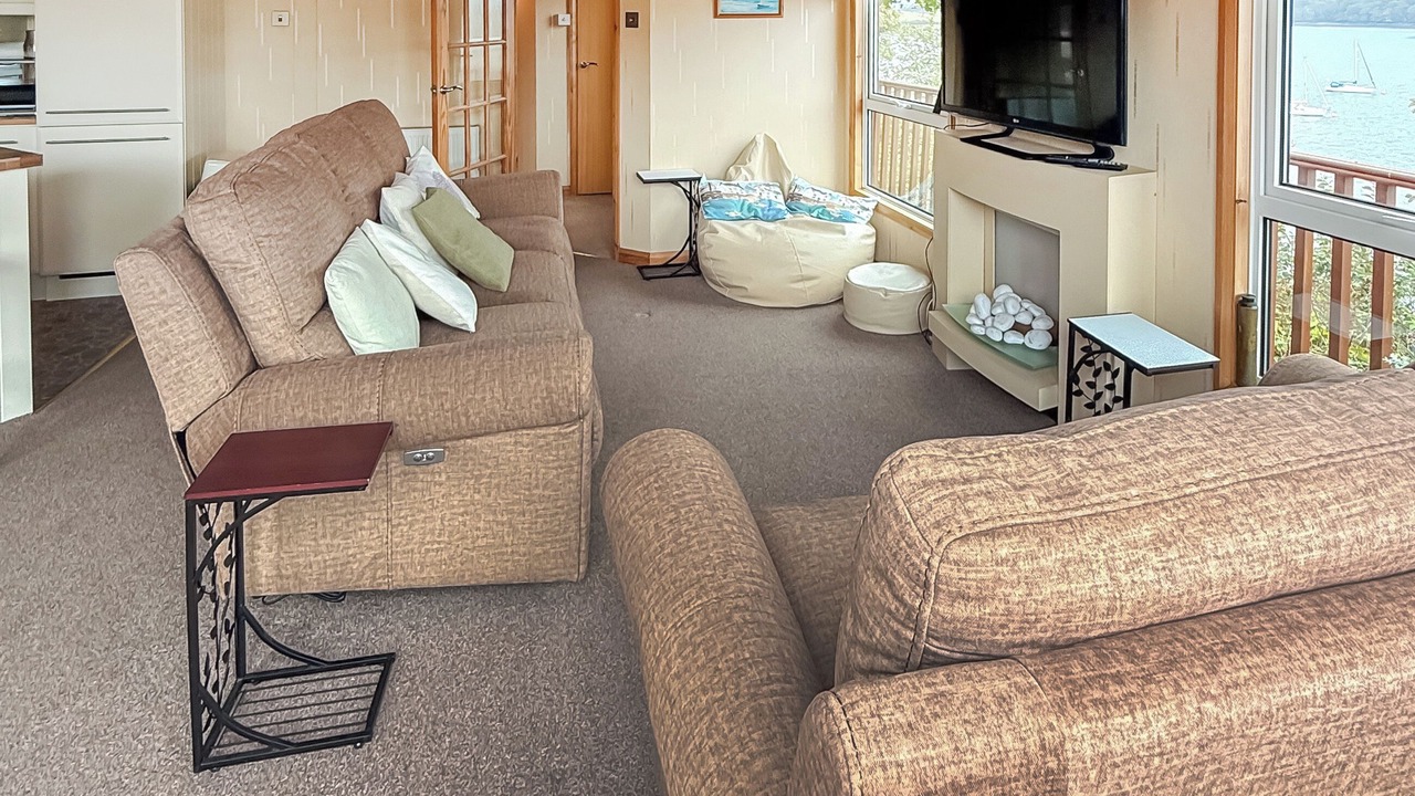 Photo of Others in Milford Haven