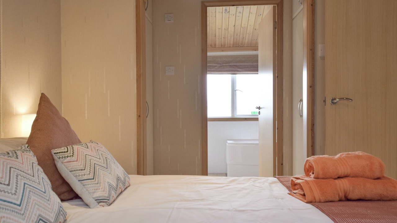 Photo of Others in Milford Haven