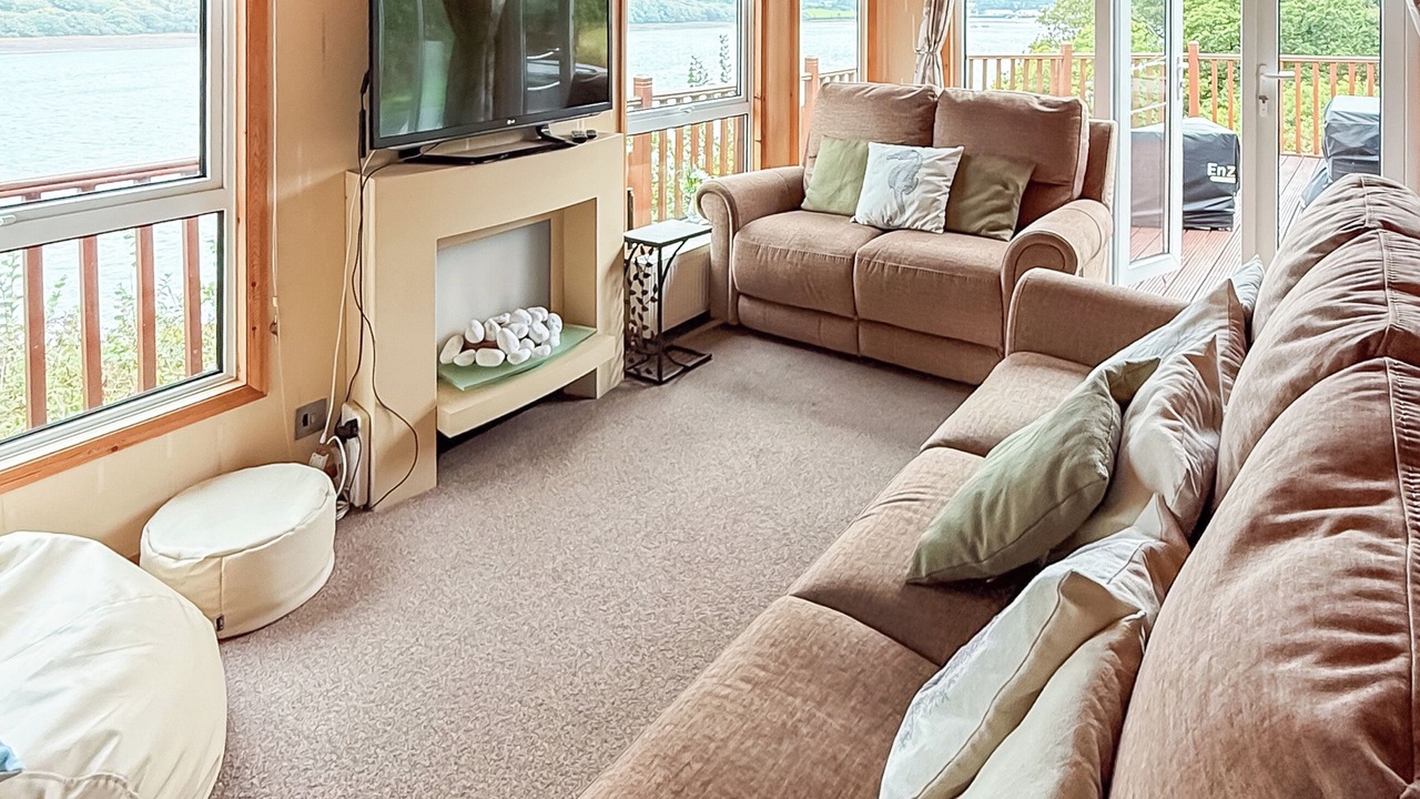 Photo of Others in Milford Haven