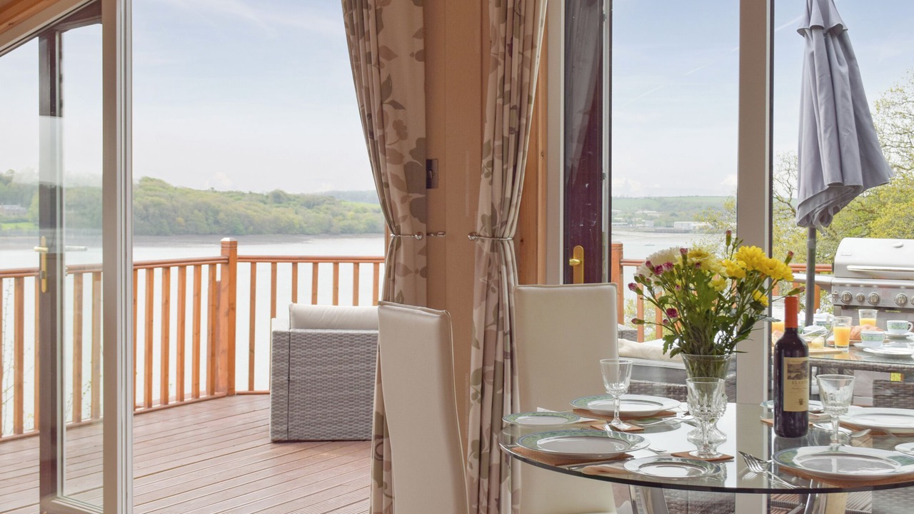 Photo of Others in Milford Haven